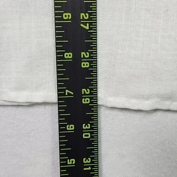 Unbranded Women's Top Tunic Native Boho 5X Dreamcatcher Eagle Long‎ Sleeve - Picture 14 of 16